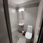 Pepleri 34 Mini * Tartu