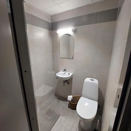 Pepleri 34 Mini * Tartu
