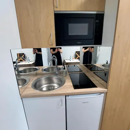 Pepleri 34 Mini 타르투