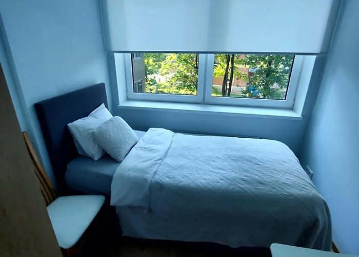 Pepleri 34 Mini * Tartu