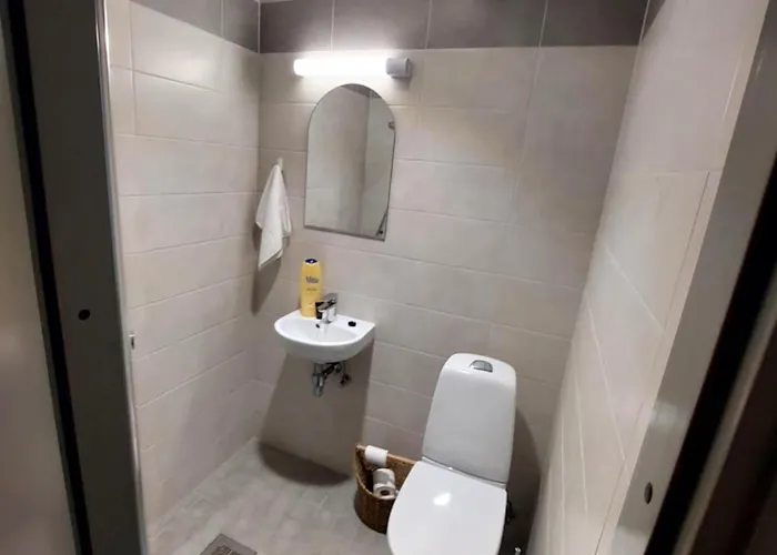 Pepleri 34 Mini * Tartu