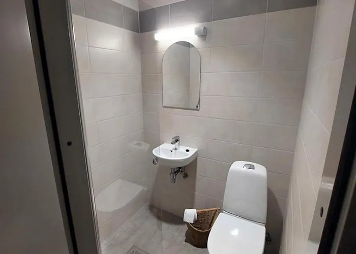 Pepleri 34 Mini * Tartu