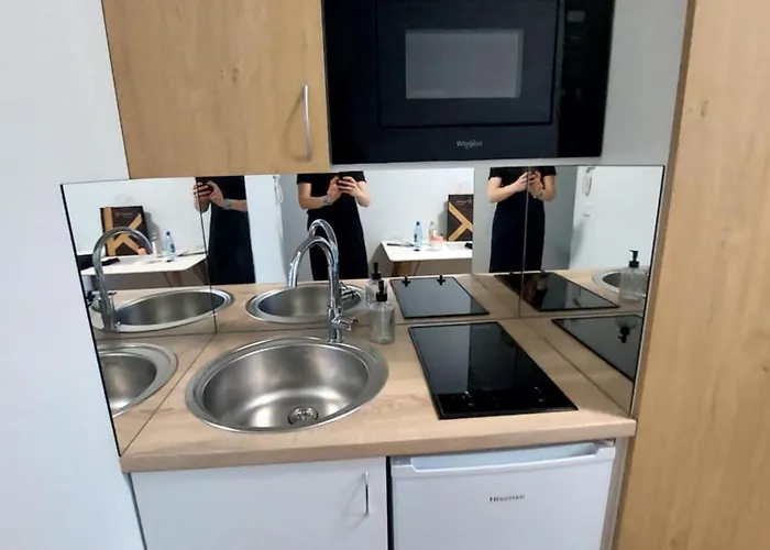 Pepleri 34 Mini Tartu